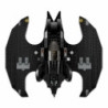 Playset Lego Batwing: Batman vs The Joker