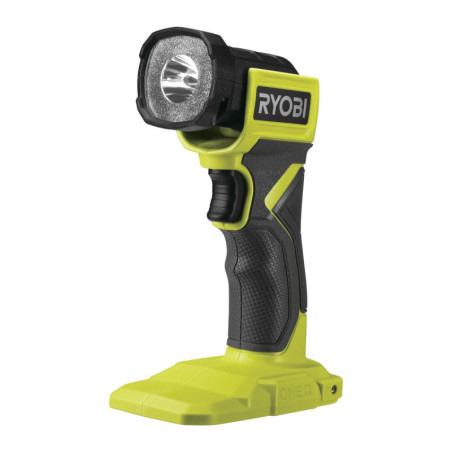 Torch LED Ryobi OnePlus Battery 280 lm