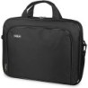 Laptop Case Subblim SUBLB1OLB030 Black 14"