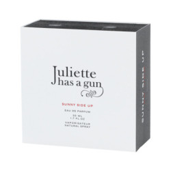 Women's Perfume Juliette Has A Gun EDP Sunny Side Up 50 ml