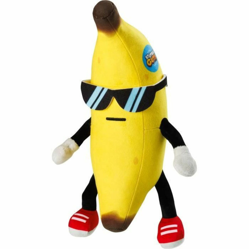 Baby Doll Bandai Banana