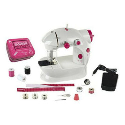 Toy sewing machine Klein Kids sewing machine