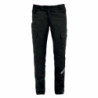 Trousers Sparco Ultra Tech Black Size S