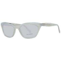 Ladies' Sunglasses Zac Posen ZDLY 52PR