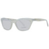 Ladies' Sunglasses Zac Posen ZDLY 52PR