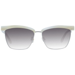 Ladies' Sunglasses Zac Posen ZLAV 57PH