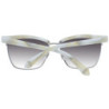 Ladies' Sunglasses Zac Posen ZLAV 57PH