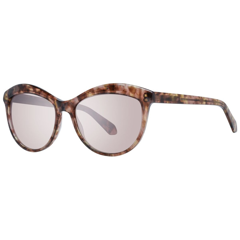 Ladies' Sunglasses Zac Posen ZSAI 56BO