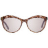 Ladies' Sunglasses Zac Posen ZSAI 56BO