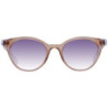 Ladies' Sunglasses Zac Posen ZVIV 50LA