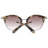 Ladies' Sunglasses Zac Posen ZZAD 51TO