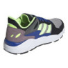 Men's Trainers Adidas Crazychaos Grey