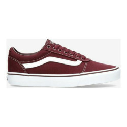 Men’s Casual Trainers Vans VN0A38DM8J71