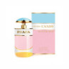 Women's Perfume Candy Sugar Pop Prada EDP (30 ml) EDP