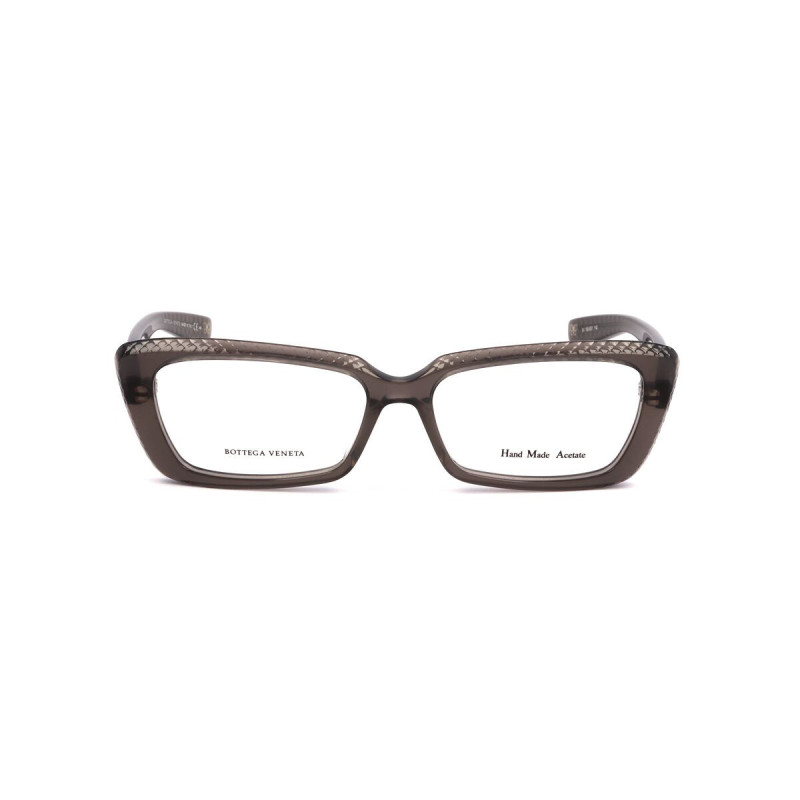 Ladies' Spectacle frame Bottega Veneta BV-169-9BY Ø 52 mm