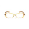 Ladies' Spectacle frame Bottega Veneta BV-170-0O3 Ø 52 mm