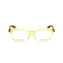 Ladies' Spectacle frame Bottega Veneta BV-205-446 Ø 52 mm