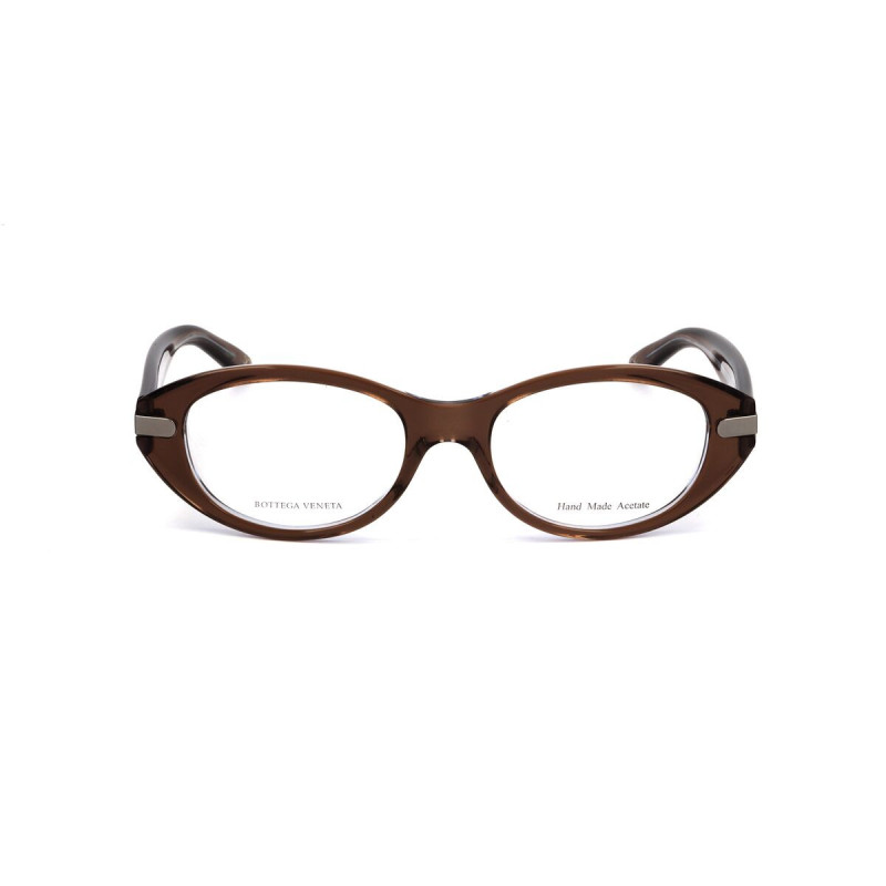 Ladies' Spectacle frame Bottega Veneta BV-235-591 Ø 50 mm