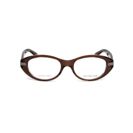 Ladies' Spectacle frame Bottega Veneta BV-235-591 Ø 50 mm