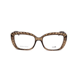 Ladies' Spectacle frame Bottega Veneta BV-601-J-439