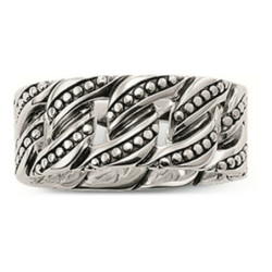 Ladies' Ring Thomas Sabo TR1931-001-12-52 (12)