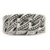 Ladies' Ring Thomas Sabo TR1931-001-12-52 (12)