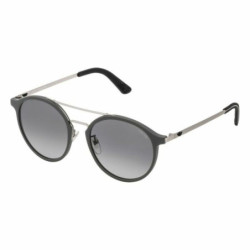 Men's Sunglasses Police Ø 53 mm