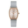 Ladies' Watch Paul Hewitt PH-T-R-RS-31S (Ø 25 mm)