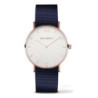 Unisex Watch Paul Hewitt PH-SA-R-St-W-N-20 (Ø 39 mm)