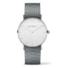 Unisex Watch Paul Hewitt PH-SA-S-St-W-18M (Ø 39 mm)