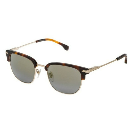 Unisex Sunglasses Lozza SL2280M 8FFG 53 Ø 53 mm