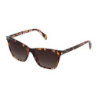 Ladies' Sunglasses Tous STOA82-5601GQ ø 56 mm