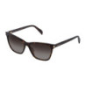 Ladies' Sunglasses Tous STOA82-560722