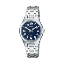 Unisex Watch Casio LTP-1310PD-2BVEG