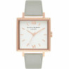 Ladies' Watch Olivia Burton OB16SS23 (Ø 30 mm)