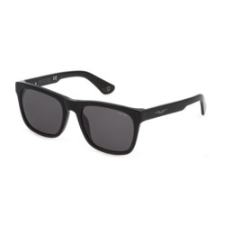 Men's Sunglasses Police SPLE37N56700Y ø 56 mm