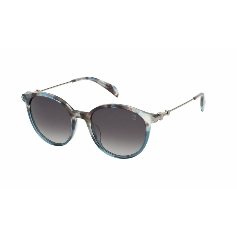 Ladies' Sunglasses Tous STOB41-510T66 Ø 51 mm