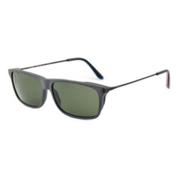 Men's Sunglasses Vuarnet VLO18030011121 ø 58 mm