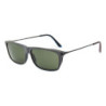 Men's Sunglasses Vuarnet VLO18030011121 ø 58 mm