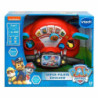 Baby toy Vtech Super Pilote Educatif Plastic