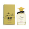 Women's Perfume Dolce & Gabbana Dolce Shine EDP 75 ml