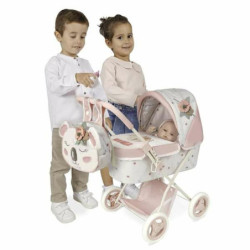 Doll Stroller Decuevas Koala 38 x 65 x 60 cm Foldable