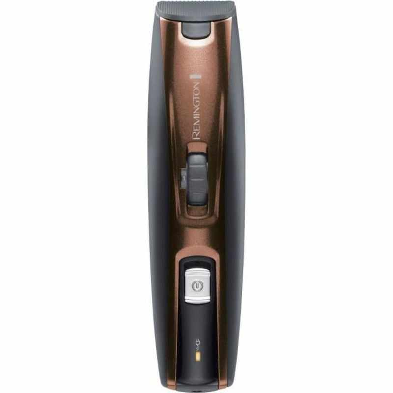 Hair clippers/Shaver Remington