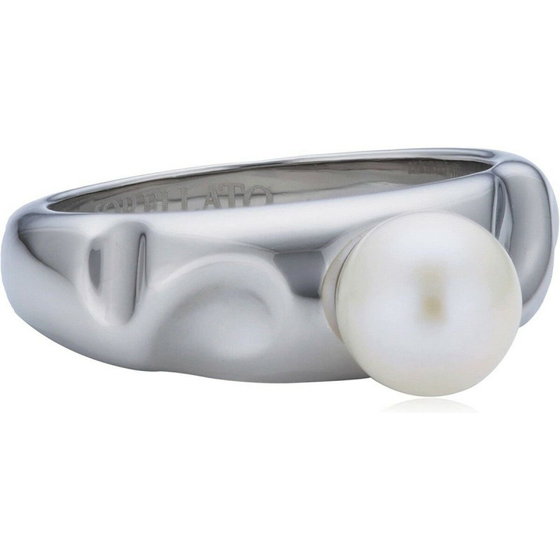 Ladies' Ring Morellato Pearl 16