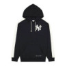 Men’s Hoodie Champion MLB New York Yankees Dark blue