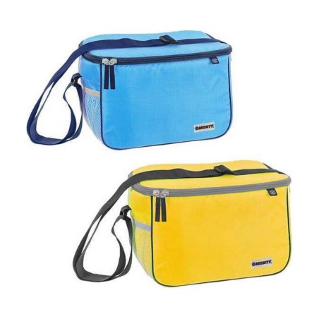 Cool Bag Juinsa Shine 7 L Thermal 26 x 17,50 x 17 cm