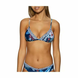 Bikini Rip Curl Papeete Dancer Tri