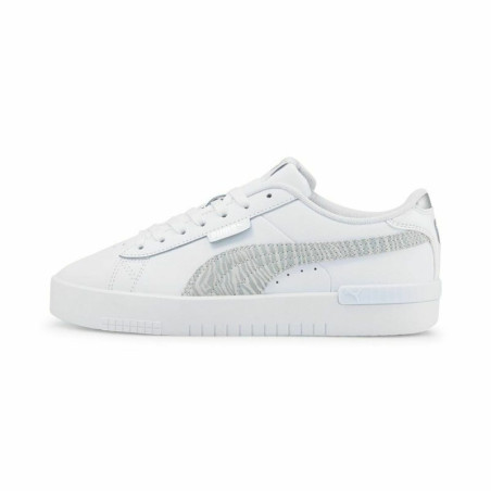 Sports Trainers for Women Puma  Jada Distressed