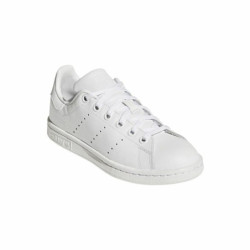 Sports Shoes for Kids Adidas Originals Stan Smith