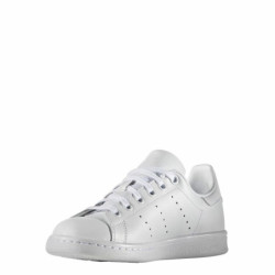 Sports Shoes for Kids Adidas Originals Stan Smith